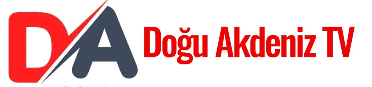 http://www.doguakdeniztv.com